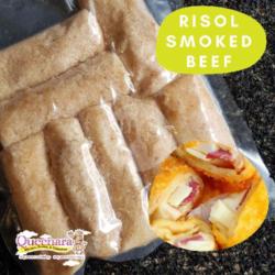 Risol Smokebeef