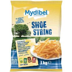 Mydible Shoestring 1kg