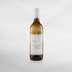 Two Islands Pinot Grigio 750 Ml