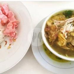 Soto Ayam