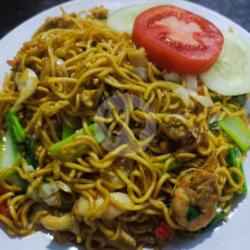 Migoreng Ayam