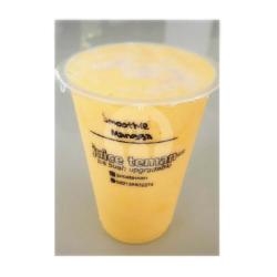 Smoothie Mangga