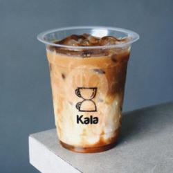 Kopi Hazelnut (r)