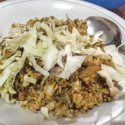 Nasi Goreng Kediri