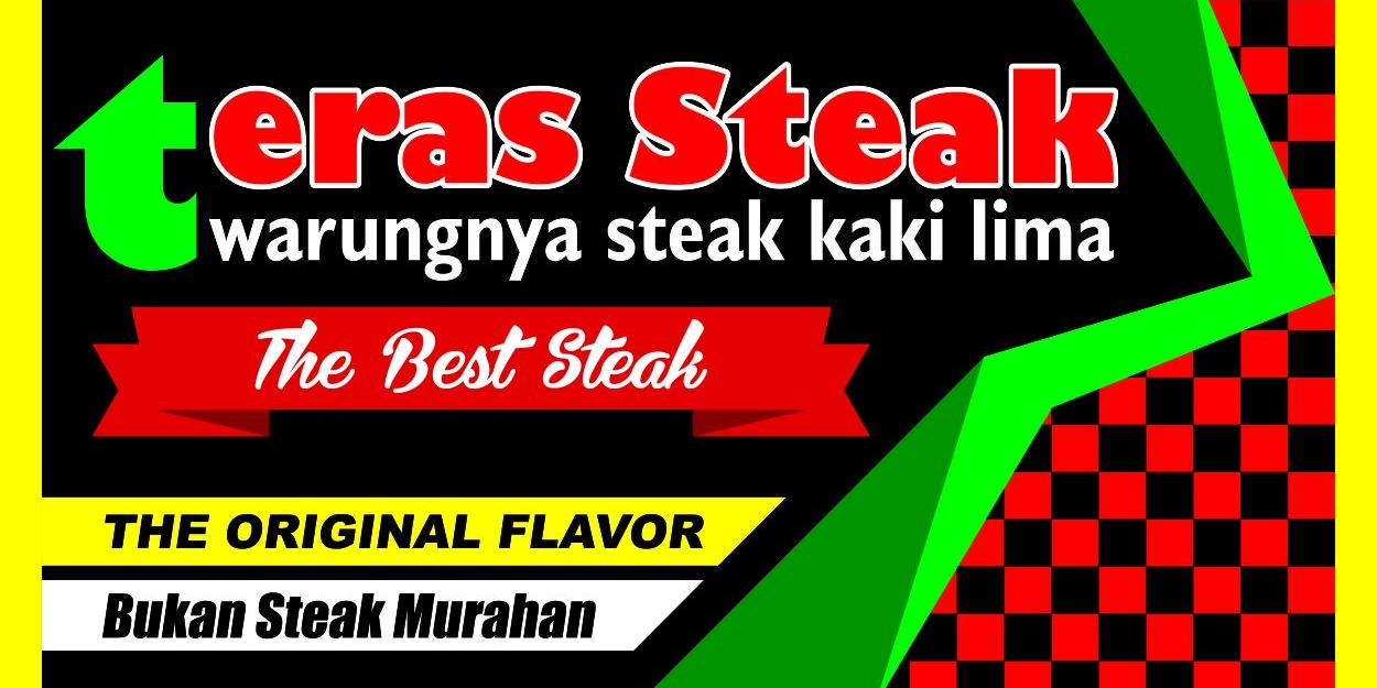 Daftar Harga Menu Delivery Teras Steak, Tambun, Jakarta Terbaru 2024 ...