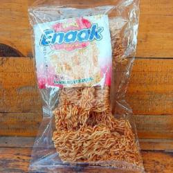 Snack Mie Enak