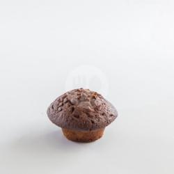 Chocolate Muffin Cup