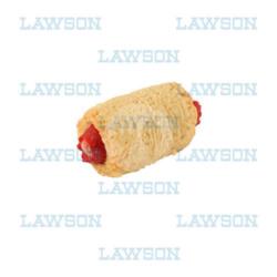 Sausage Roll