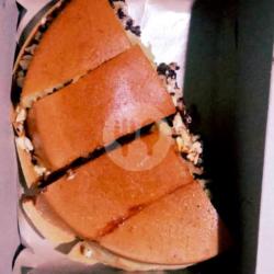 Martabak Kurma Kacang