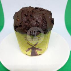 Muffin Choco