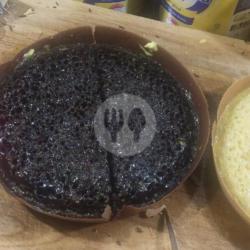 Martabak Manis Black Forest Keju Wijen