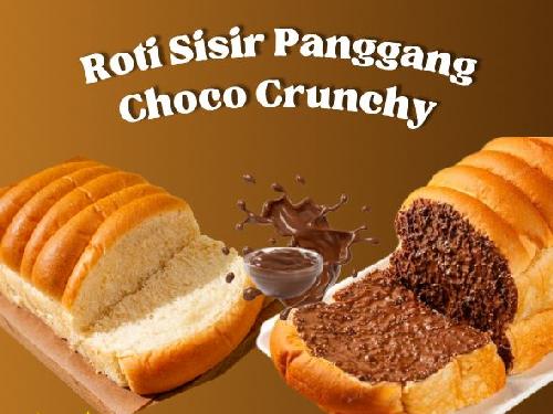 Carramelo Cakes & Kitchen, Depok