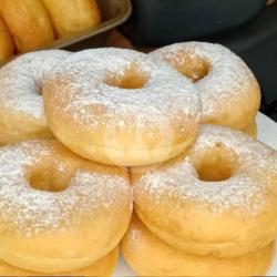 Donat Jadoel