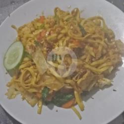 Bakmie Jawa Goreng