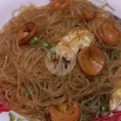 Bihun Goreng