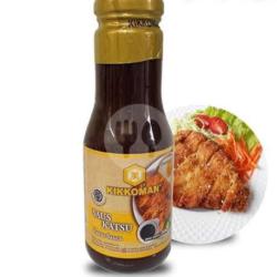 Kikoman Saus Katsu