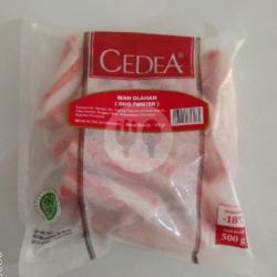 Cedea Duo Twister 500gr