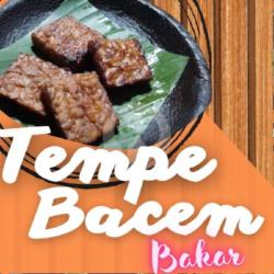 Tempe Bacem Bakar