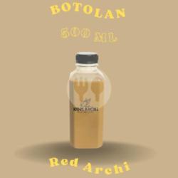 Kopi Red Archi 500ml