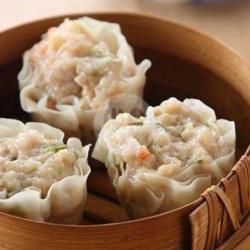 Dimsum Cumi
