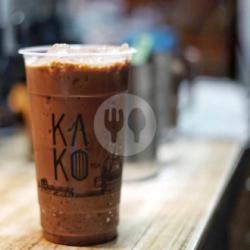 Kako Thai Tea (16oz)