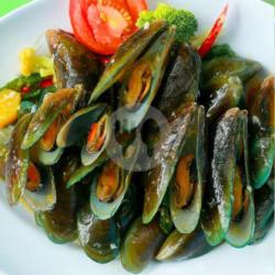 Kerang Ijoan