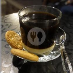 Vietnam Drip Kopi Susu