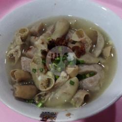 Bakso Usus