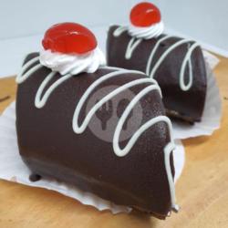 Swiss Roll Slice