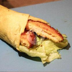 Kebab Chicken (besar)