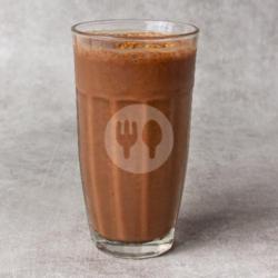 Madu Super Smoothie