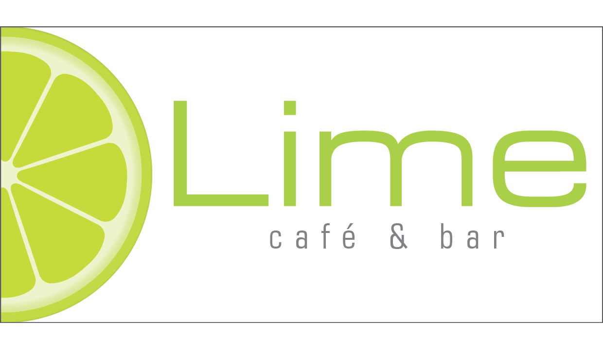 Lime Cafe & Bar, Favehotels Sunset