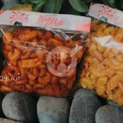 Makaroni Mang Ade 50gr