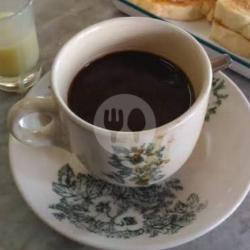 Kopi Medan