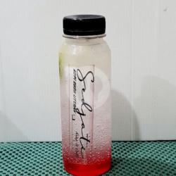 Cocopandan Mojito Sedjati 500ml