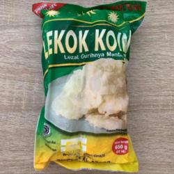 Cireng Lekok Koin