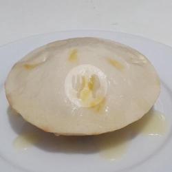 Surabi Nangka