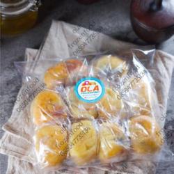 Roti Goreng Coklat Premium Frozen