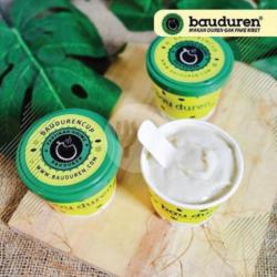 Bau Duren 100 Gram