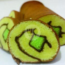 Roll Cake