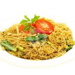 Bihun Goreng