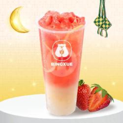 Strawberry Kult - Fruit Kult
