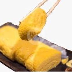 Tamago Yaki