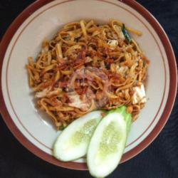 Bakmi Goreng Jawa ( Murah )