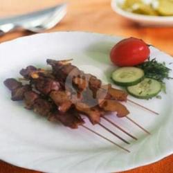 Sate Ati Ampela