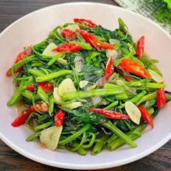 Sayur Kangkung