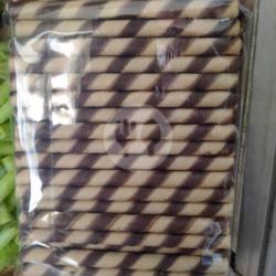 Astor Panjang(200gr)