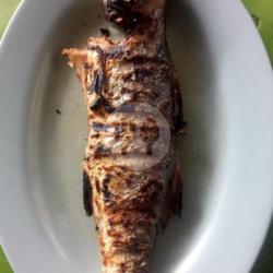 Ikan Senangin Bakar Size S