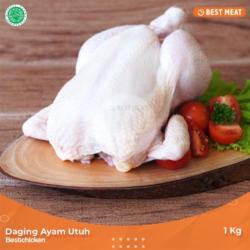 Ayam Utuh Siap Masak 1000gr