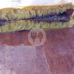 Martabak Tobleron Medium